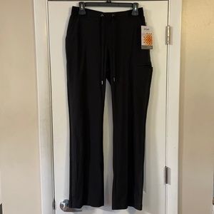 Women’s scrub pants